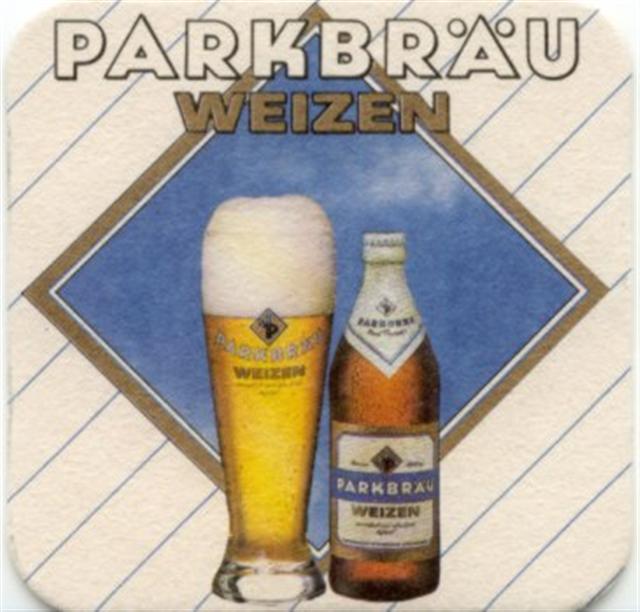 pirmasens ps-rp park weizen 1a (quad180-parkbru weizen)